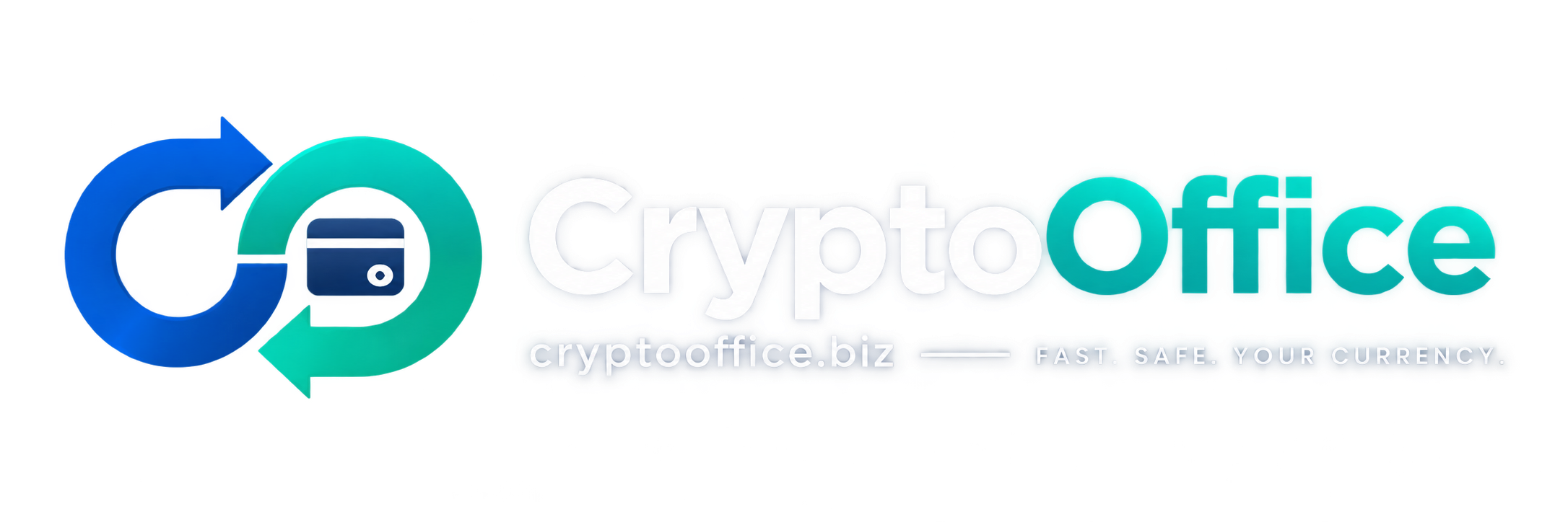 CryptoOffice